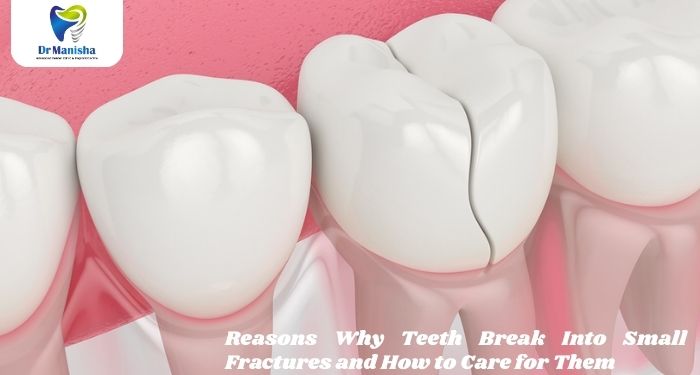 Best Dental Clinic in Pimpri-Chinchwad